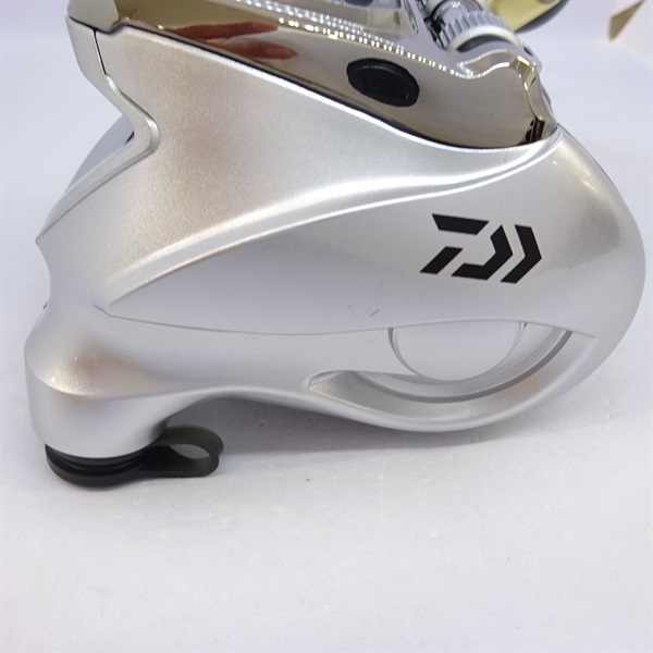 １５シーボーグ５００Ｊ